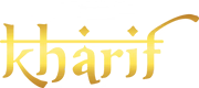 Kharif